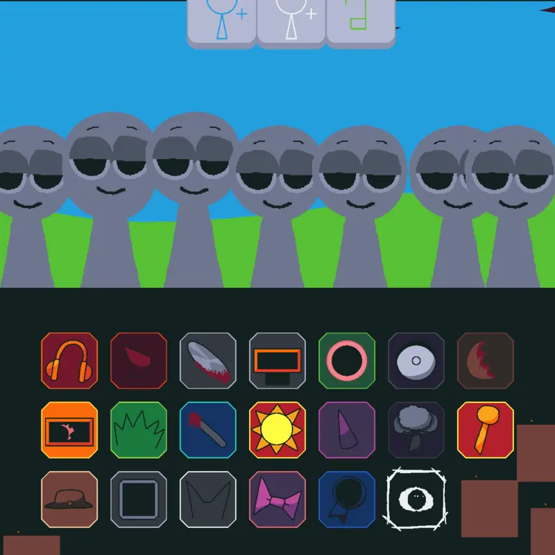 Game by @eydean996581