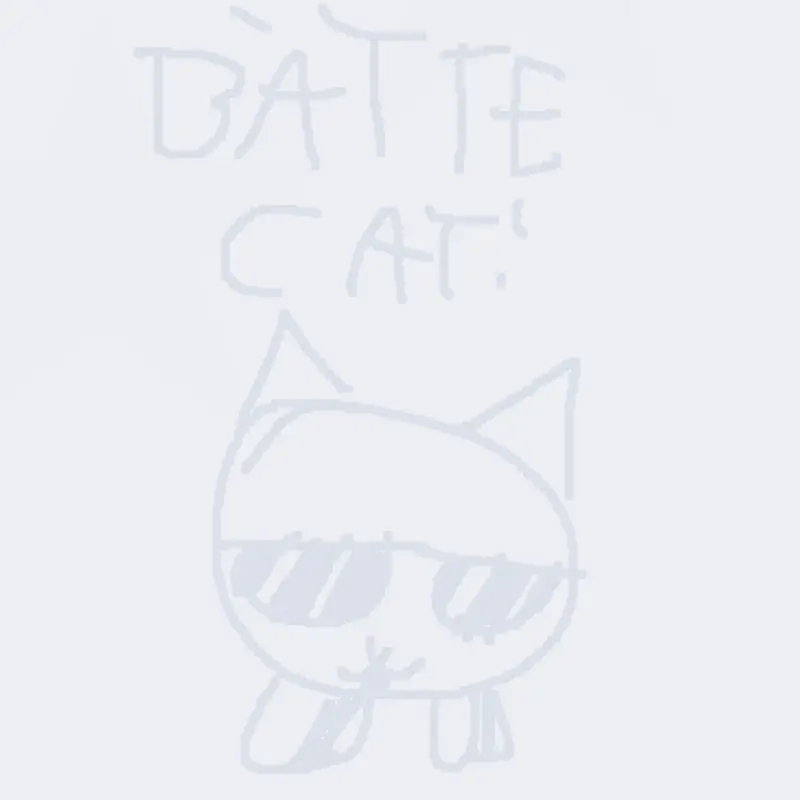 Game by @rebecca_8
