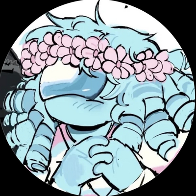 @salmon_eggs