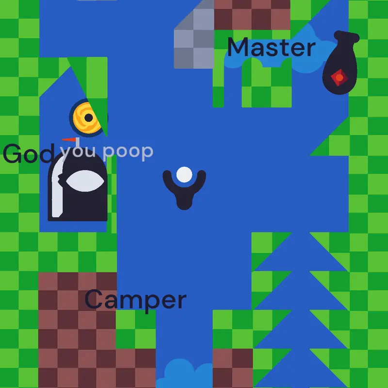 Game by @oLaPoLsKa1039