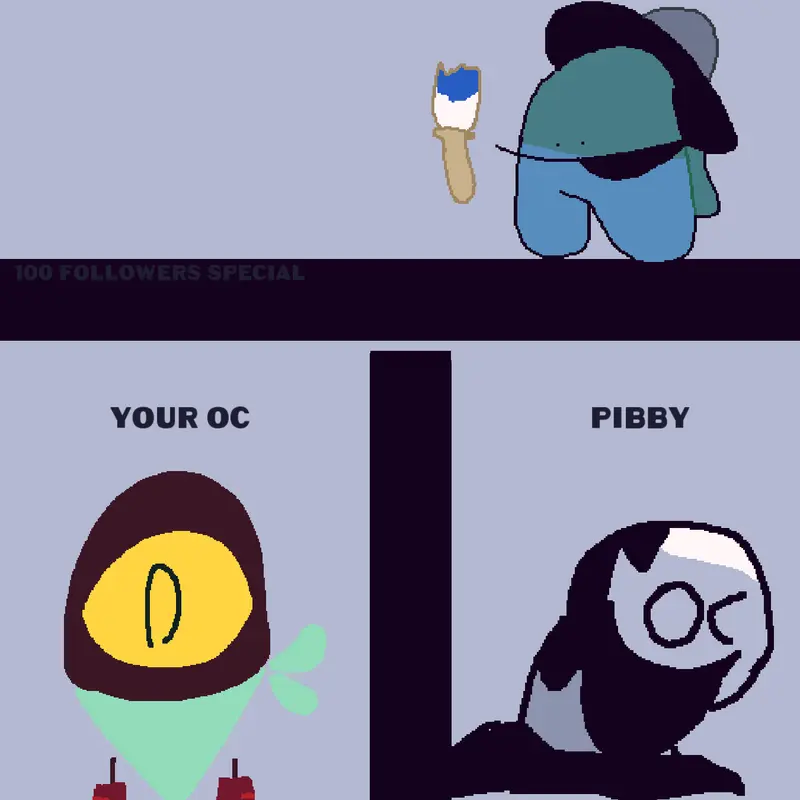 Game by @-MeltChoco-