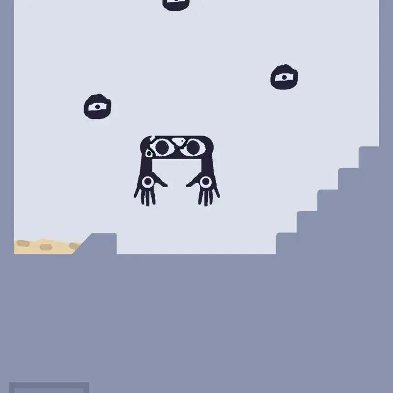 Game by @g3fro1
