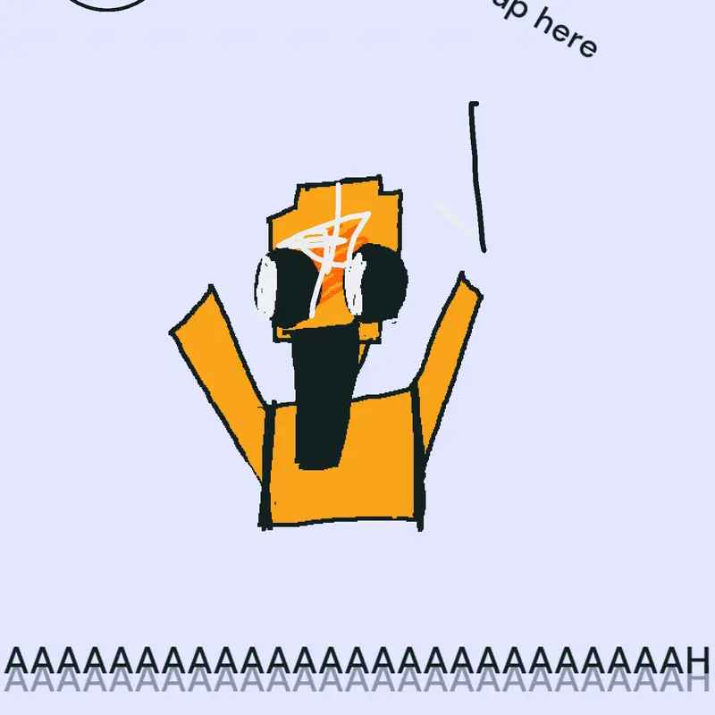 Game by @noobkenos