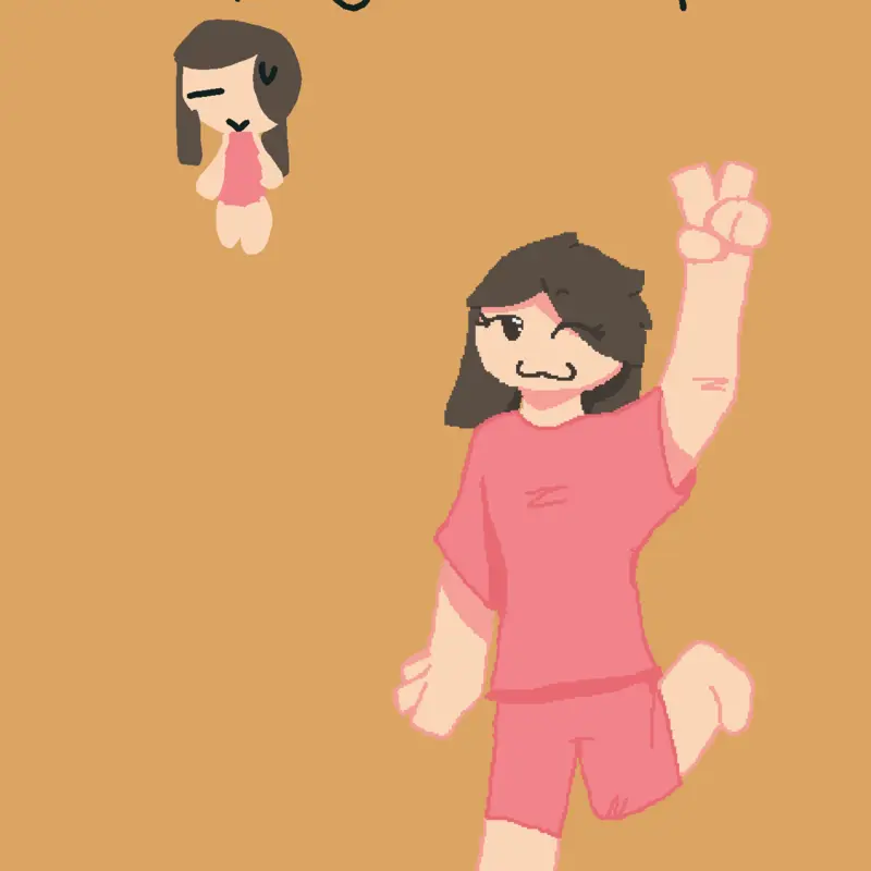 Game by @idk1736