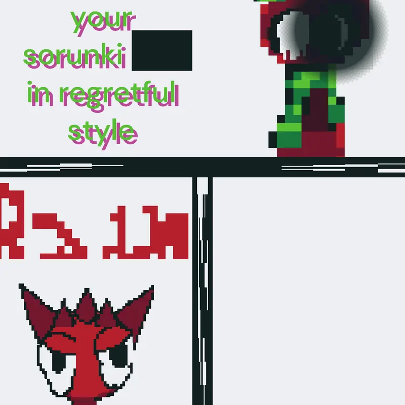 Game by @Raddy_1234