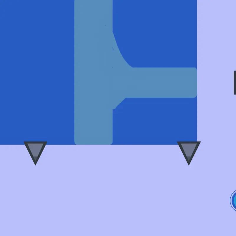 Game by @DylandoodleZ