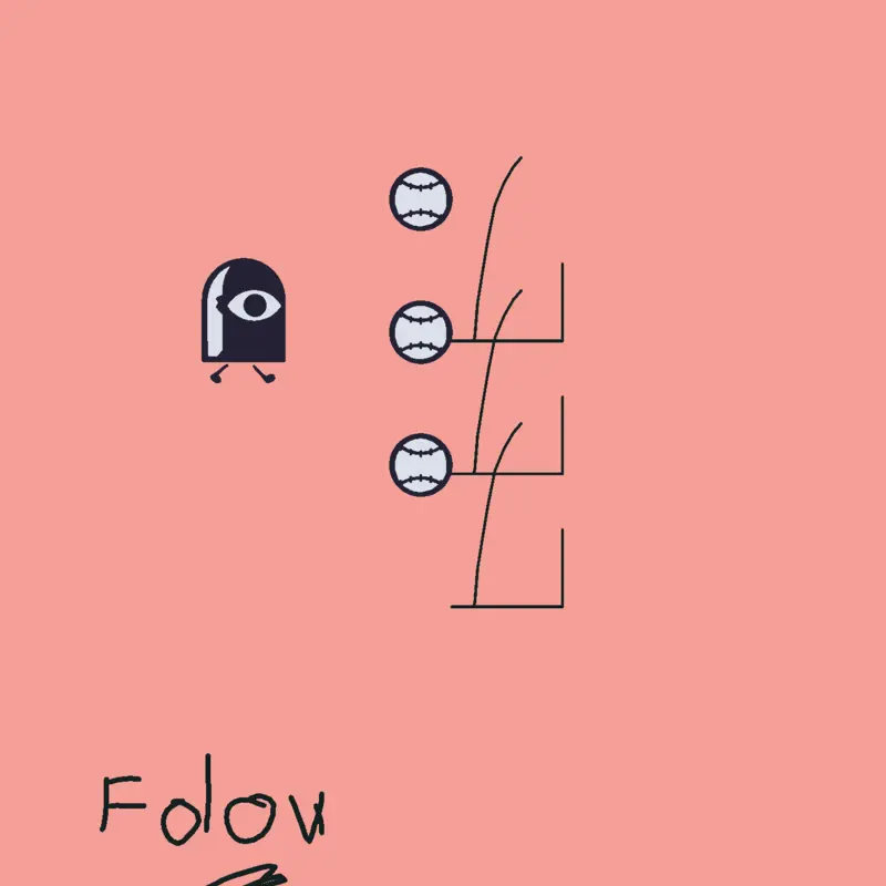 Game by @reregdhdbrcshfrghffr