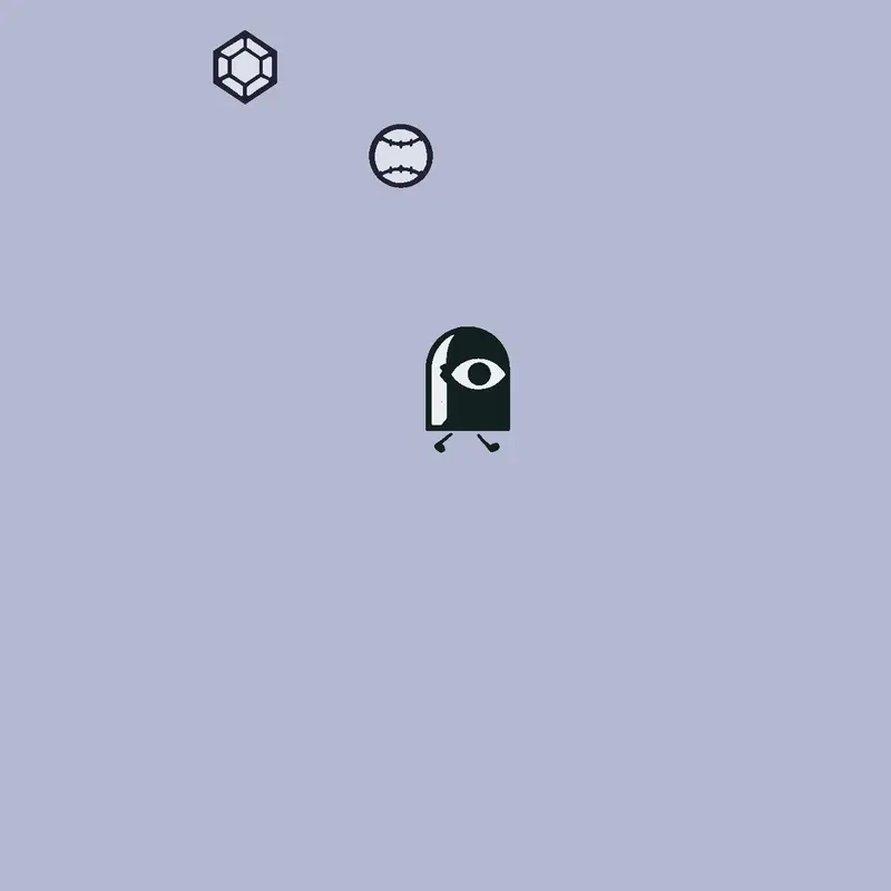 Game by @Cananbest99