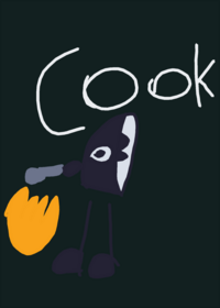 make a Burger