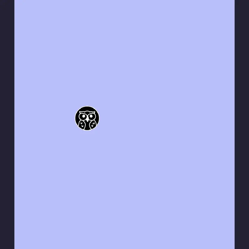 dont play this by @Windows-The-Creator