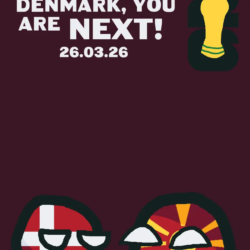 Game by @macedonian_ball