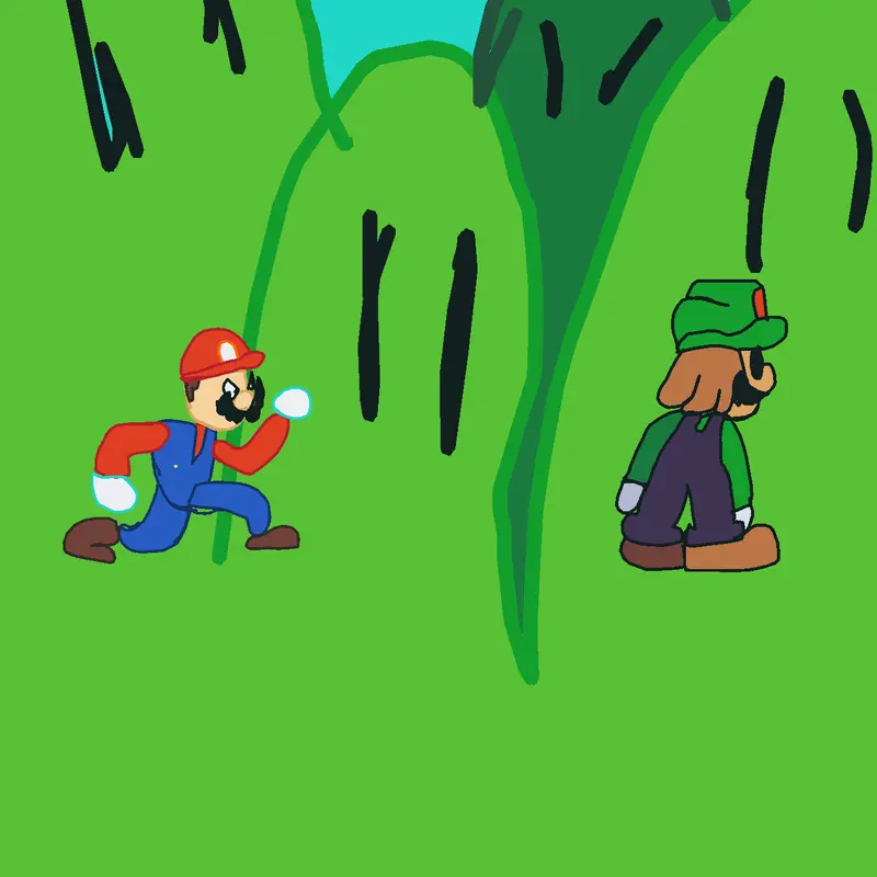 Game by @chupiservis02