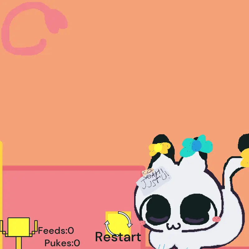 Game by @Chippie_