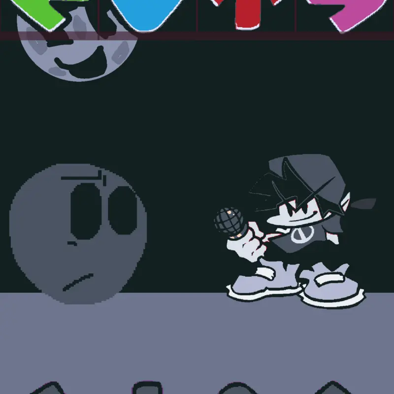 Game by @goat331