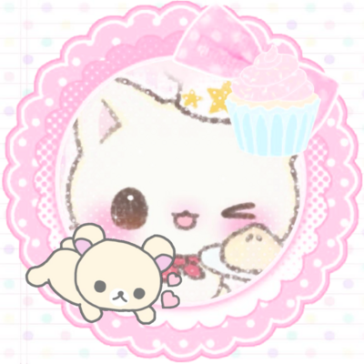 @cutecorecat-_-