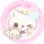 cutecorecat-_- avatar