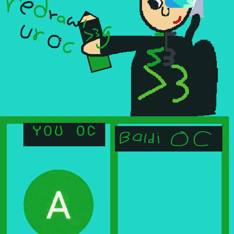 Game by @GmHng