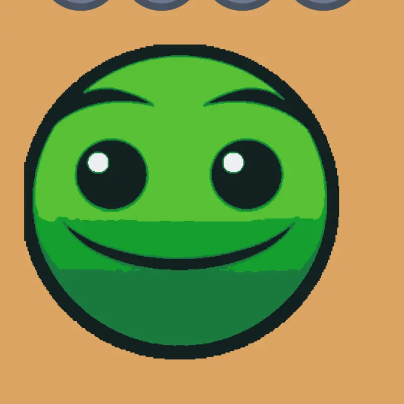 Game by @areacomfirmed7friend
