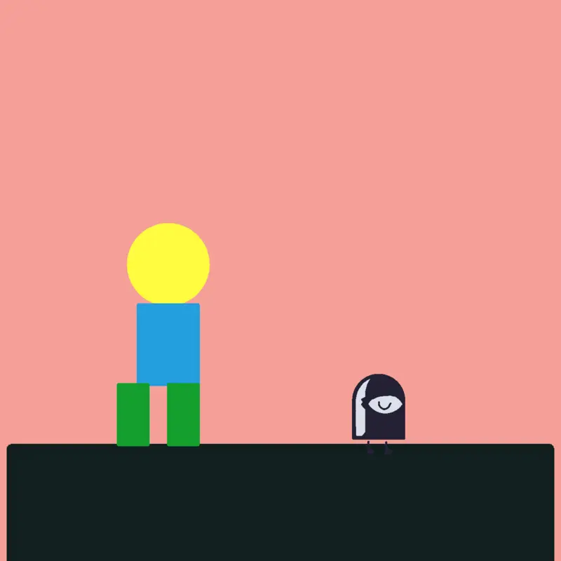 Game by @EyxmexO