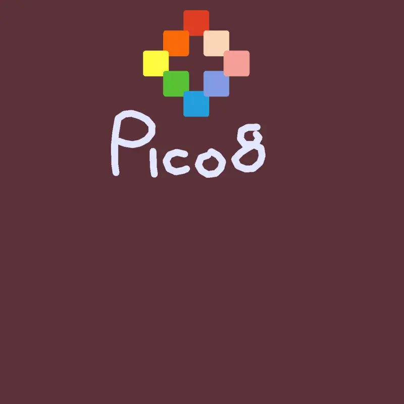 Game by @mkukiro