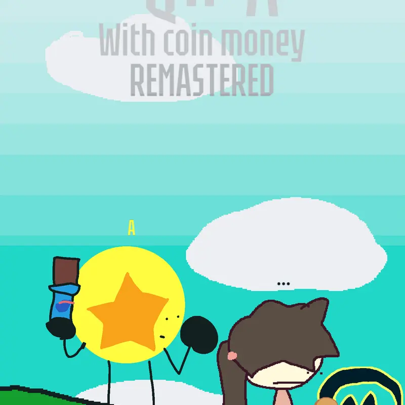Game by @SomeRandomGuys