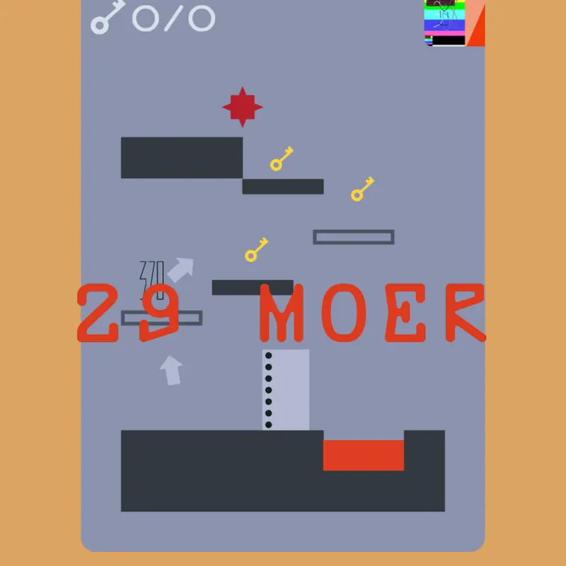 Game by @Anonymous_2026