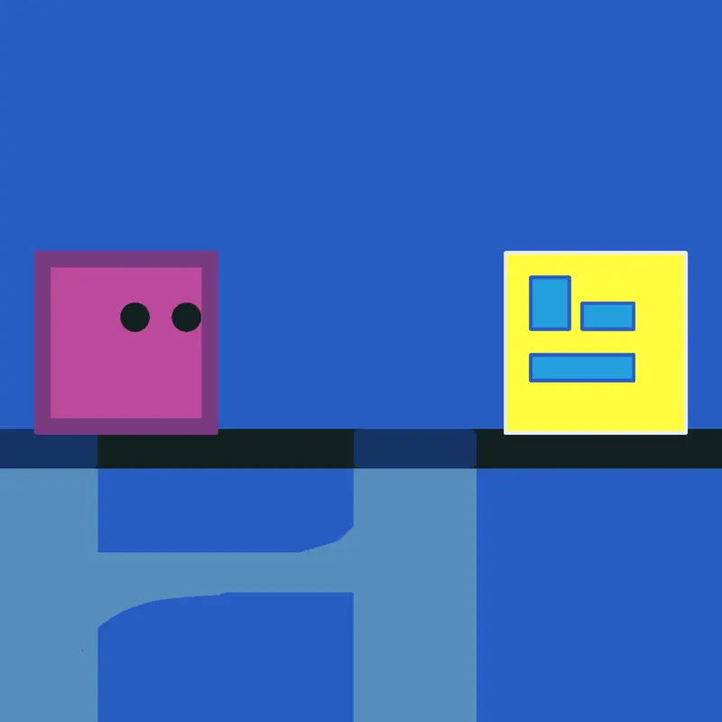 Game by @GabrielMine256