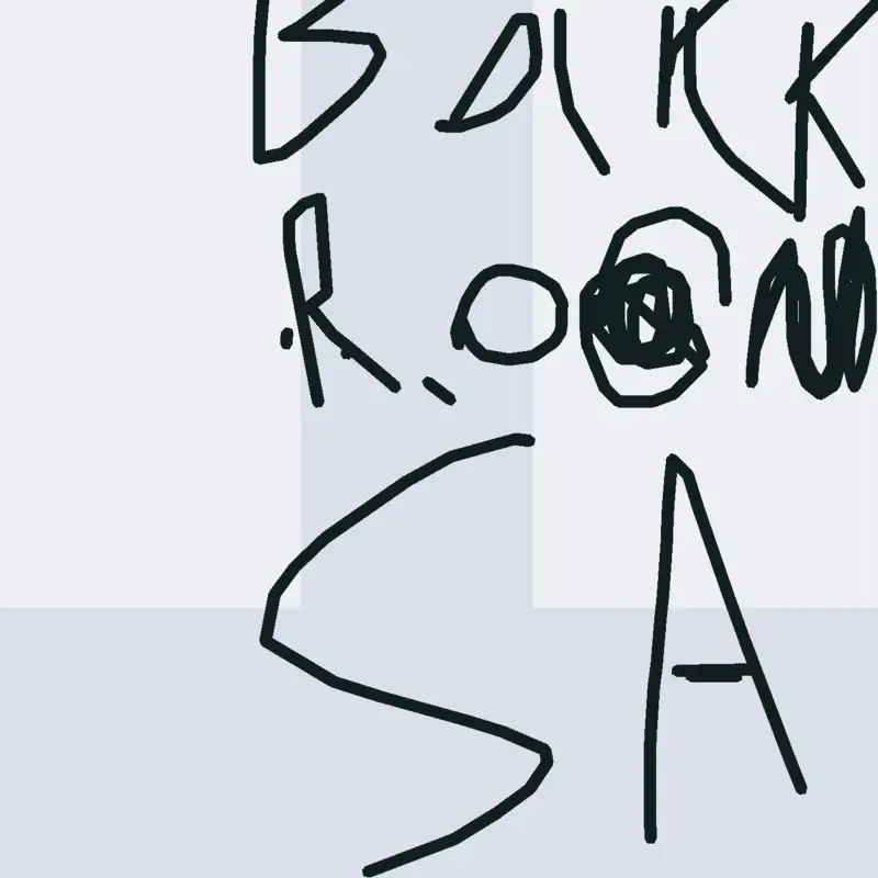Game by @Costi12345