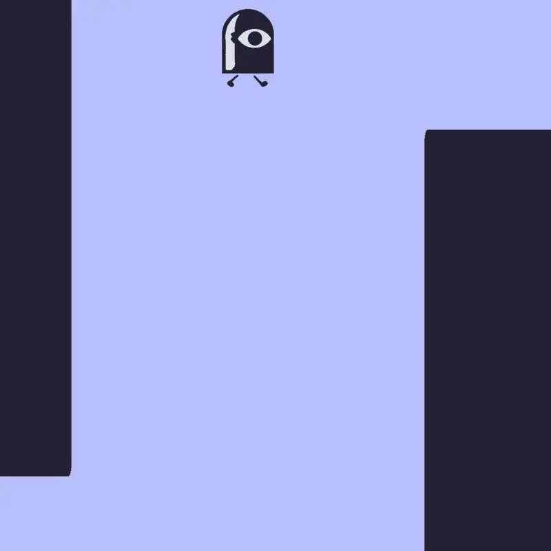 Game by @LEONARDO2