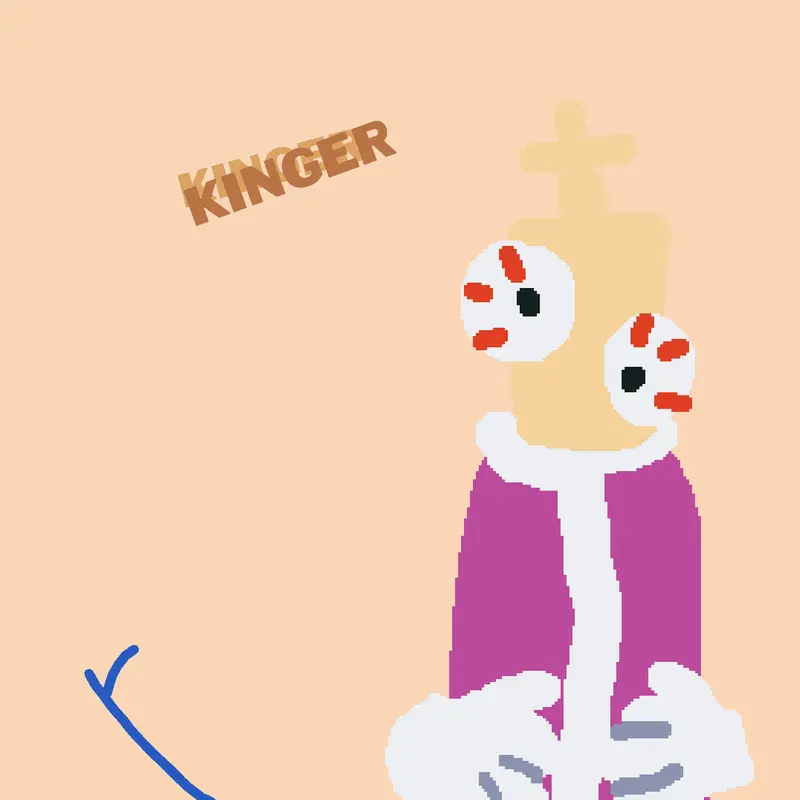 Game by @kkid