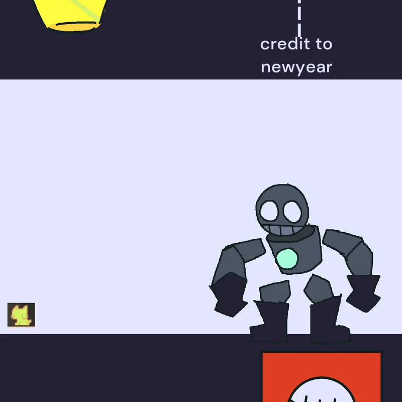 Game by @ChickenGun-Petyx920K