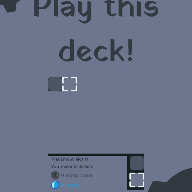Game by @sand_man2