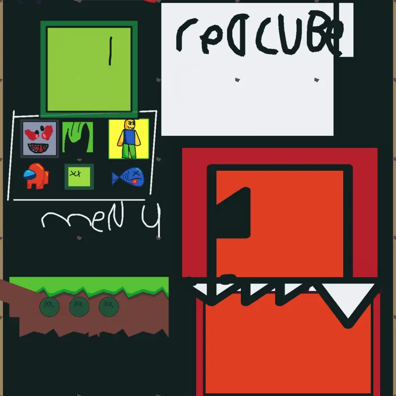 Game by @67heeh