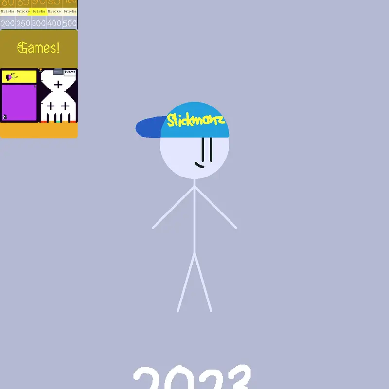 Game by @NebulaStickmanz