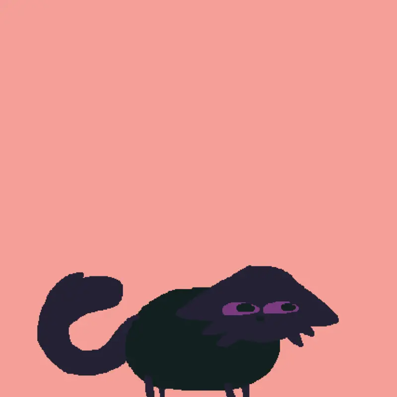 Game by @Berry_AndPip-Back_