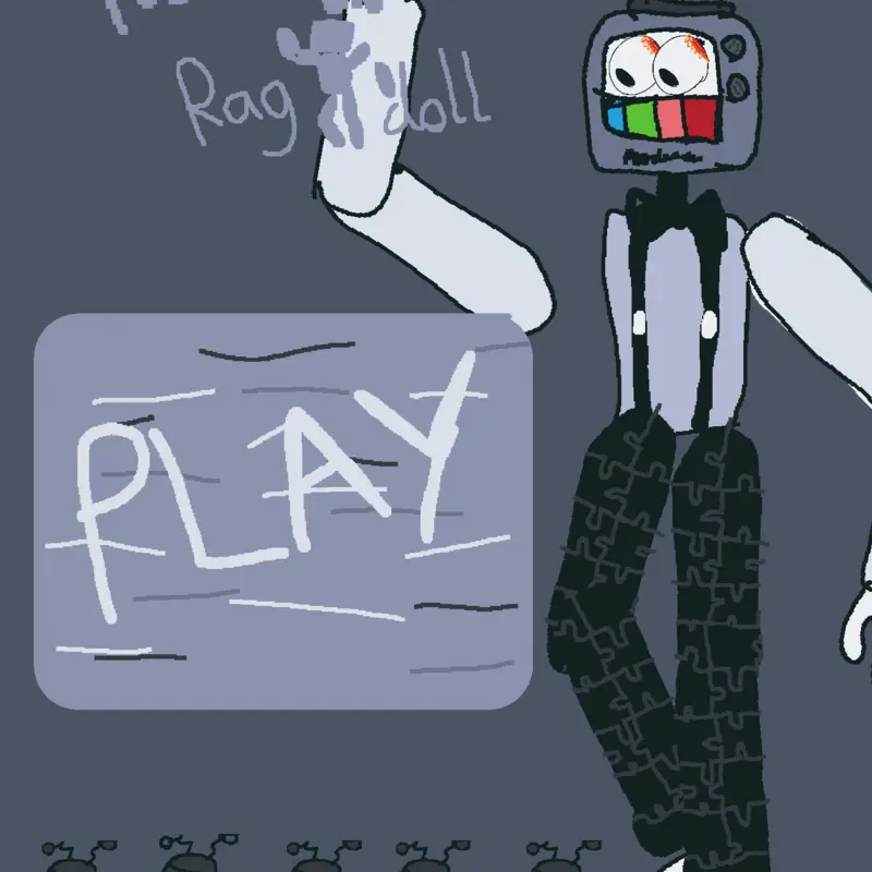 Game by @i_like_to_create_stuff