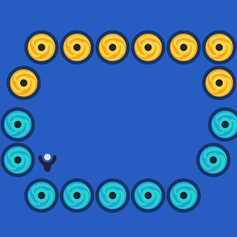 Game by @PEDR00XXX