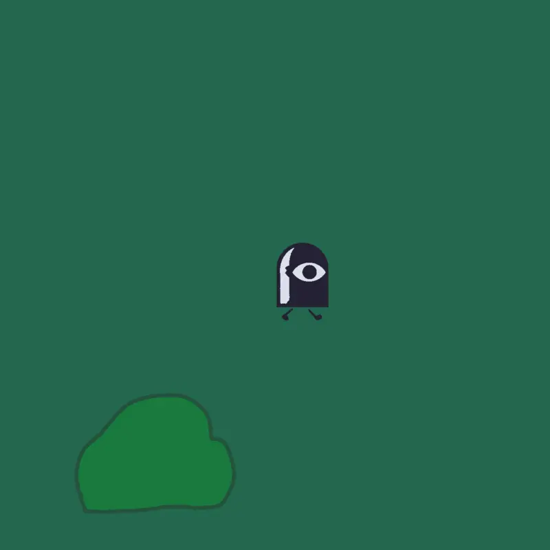 Game by @Not_Zoey