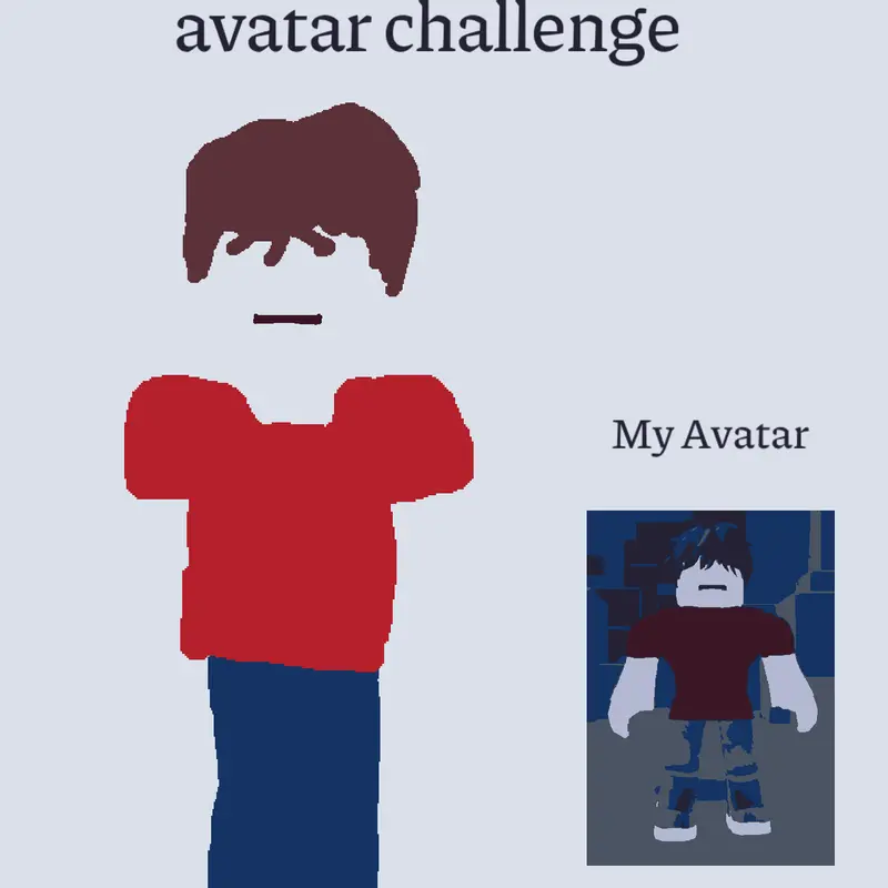Game by @SirRareWubbox