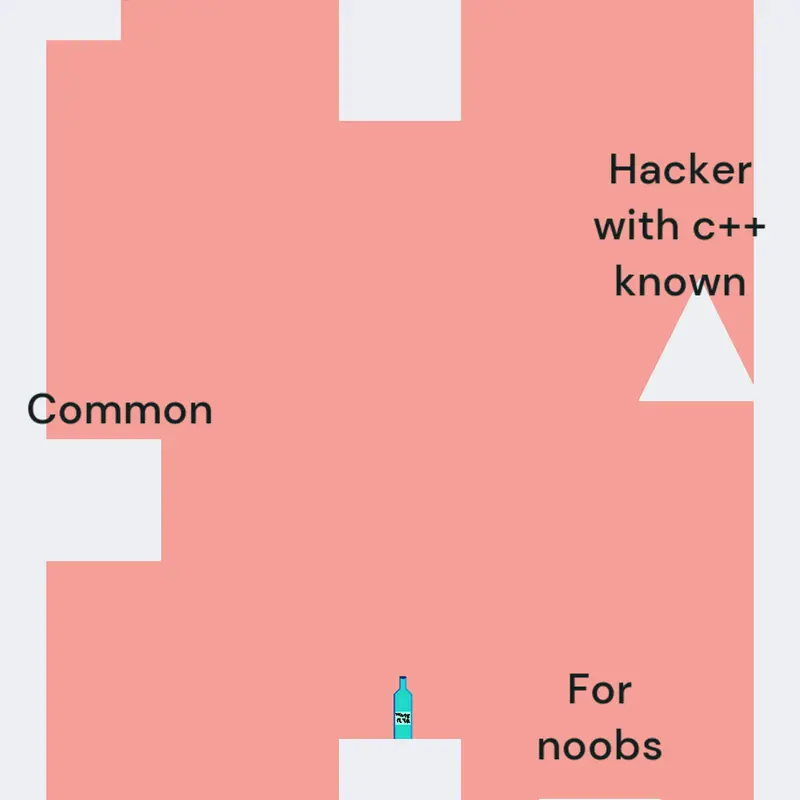 Game by @several_times