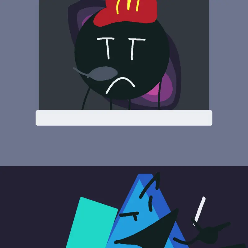 Game by @scaryguyYT