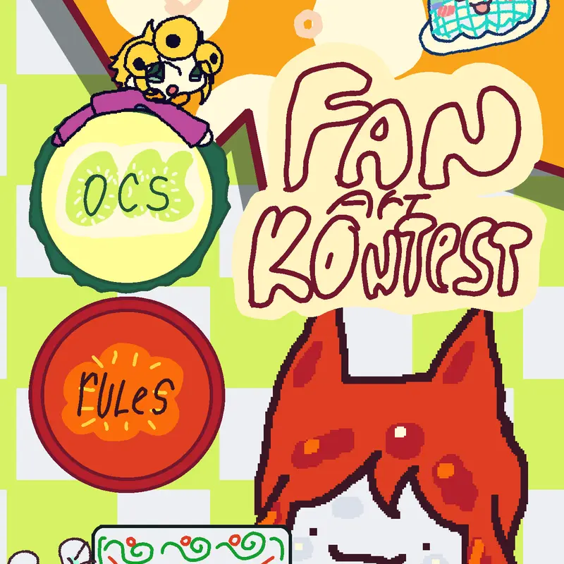 Game by @gghh_st
