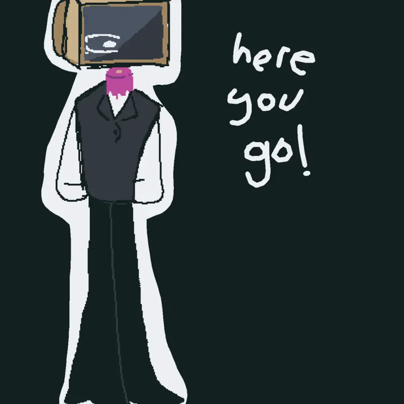 Game by @Alex_the_idk
