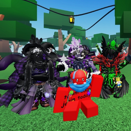 @4B-Yayy_Cupc4k33