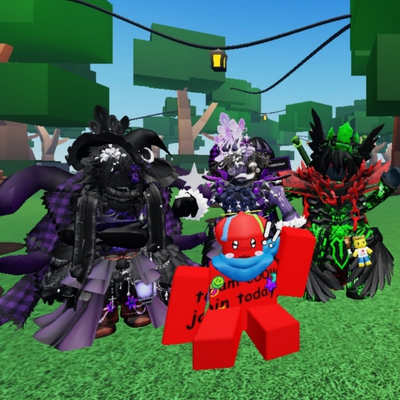 @4B-Yayy_Cupc4k33