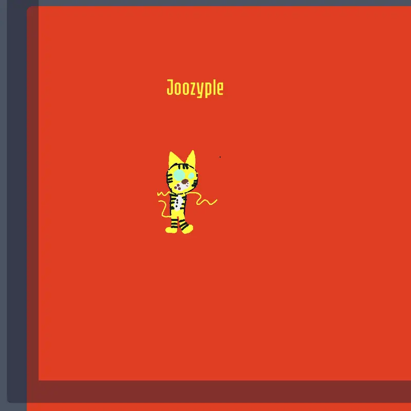 Remix party by @Joozyple