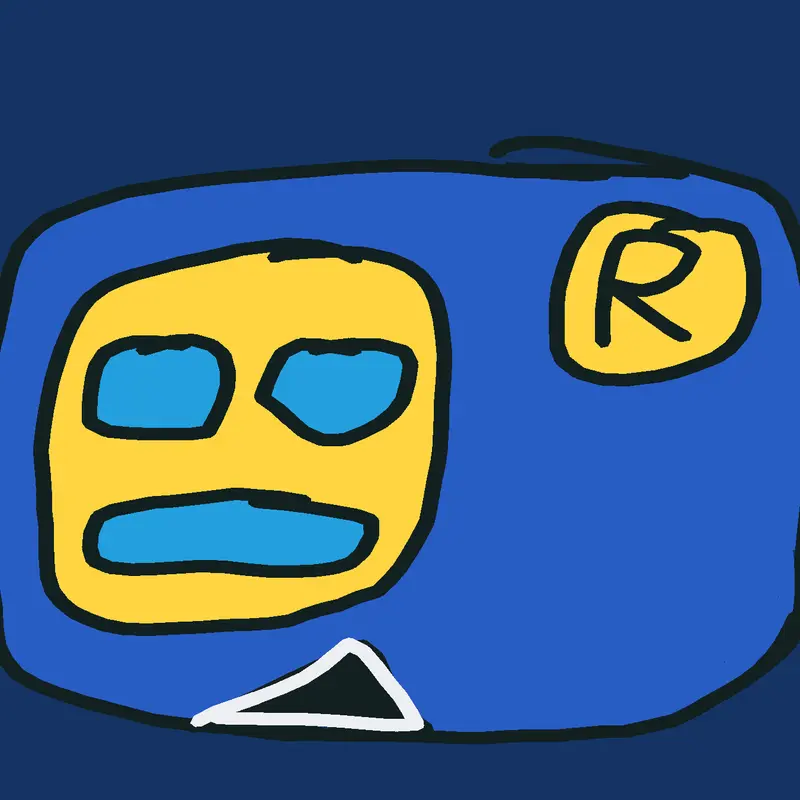 Game by @Oeughrkschgrr2026