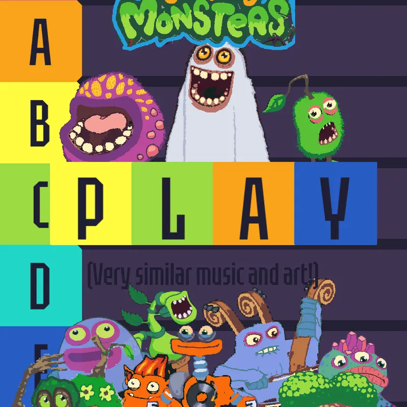 Game by @VRJAY
