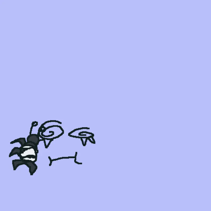 Game by @P-000_Silly_Murder