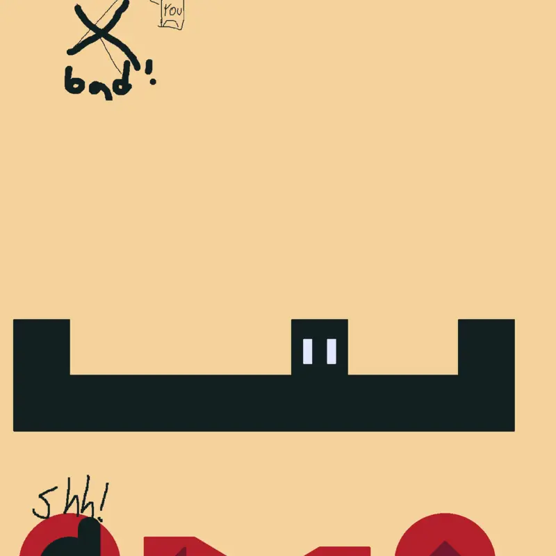 Game by @Tonn-from-that-game